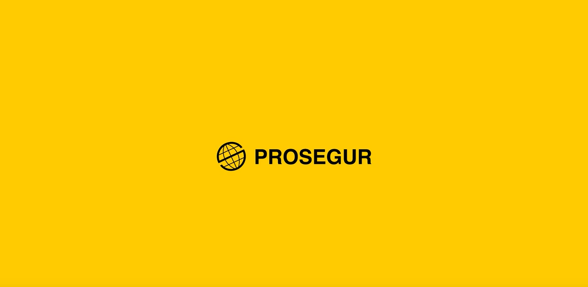 video Prosegur